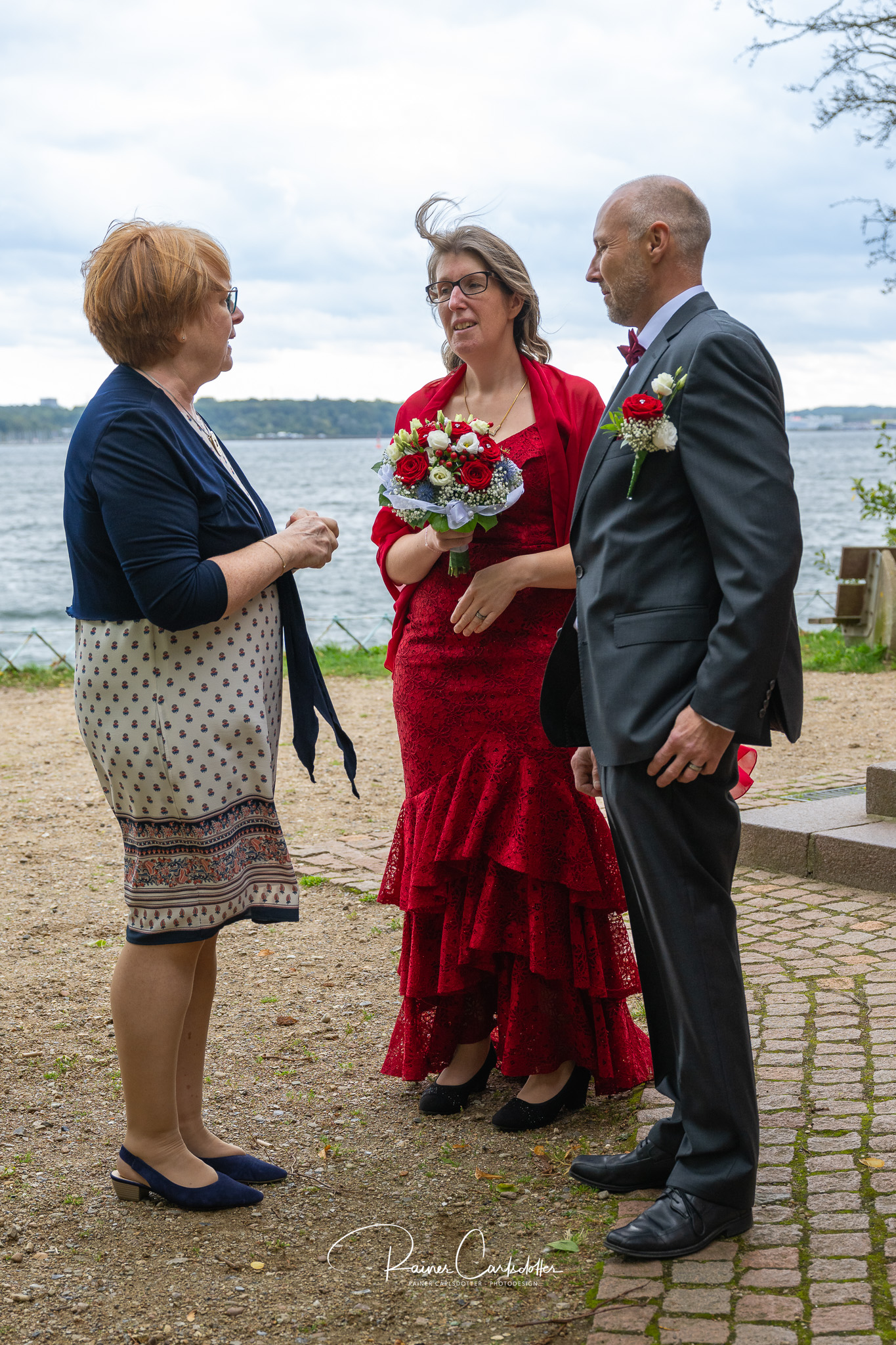 RC 20240927 Hochzeit Anja und Soeren  RCP0118